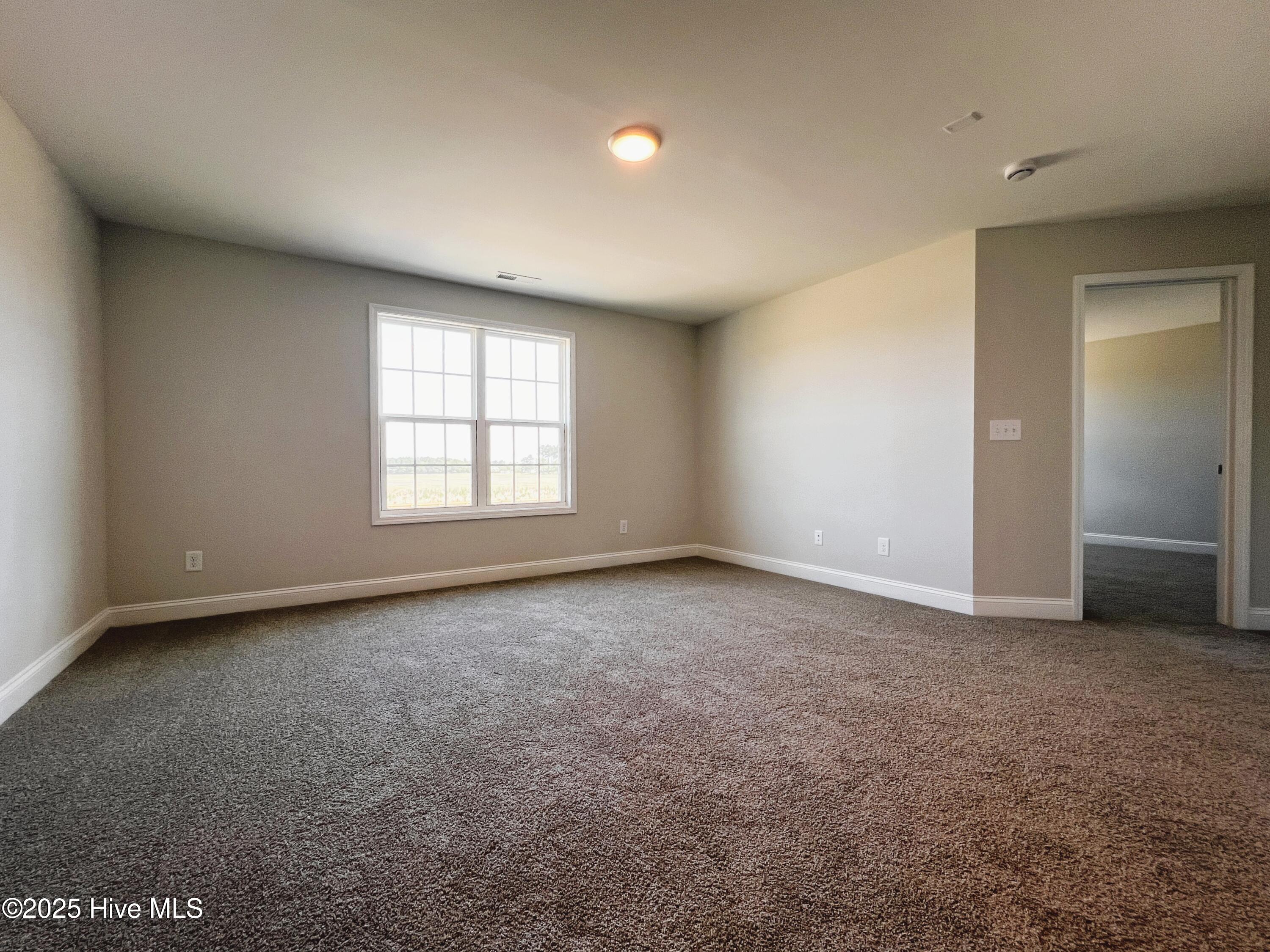 3535 Arabia Road Raeford, NC 28376 - Photo 22 of 42 IMG_4098