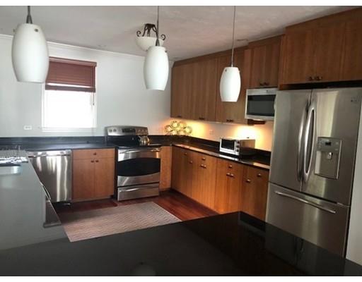 27 King Philip Road Norton, MA 02766 - Photo 11 of 27