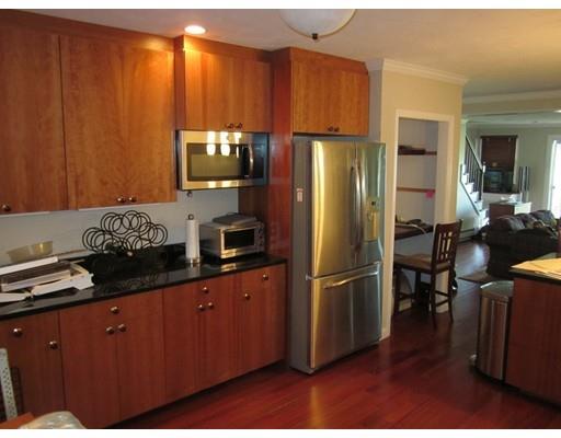 27 King Philip Road Norton, MA 02766 - Photo 12 of 27