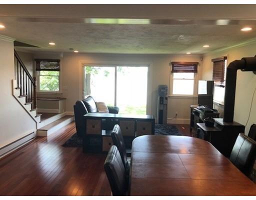 27 King Philip Road Norton, MA 02766 - Photo 13 of 27