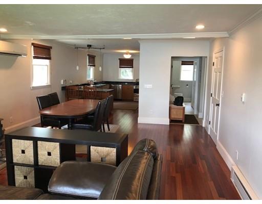 27 King Philip Road Norton, MA 02766 - Photo 14 of 27