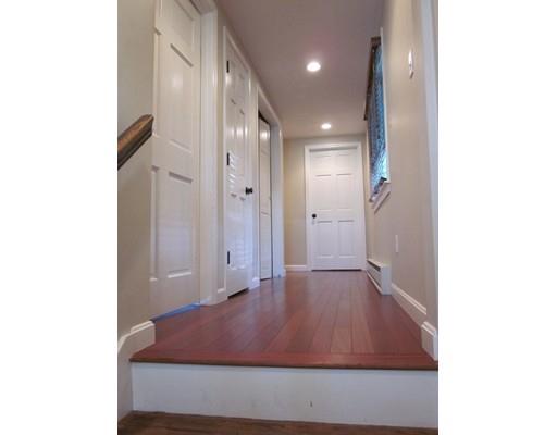 27 King Philip Road Norton, MA 02766 - Photo 15 of 27