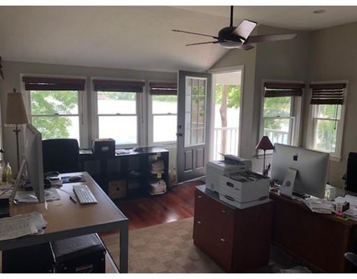 27 King Philip Road Norton, MA 02766 - Photo 16 of 27