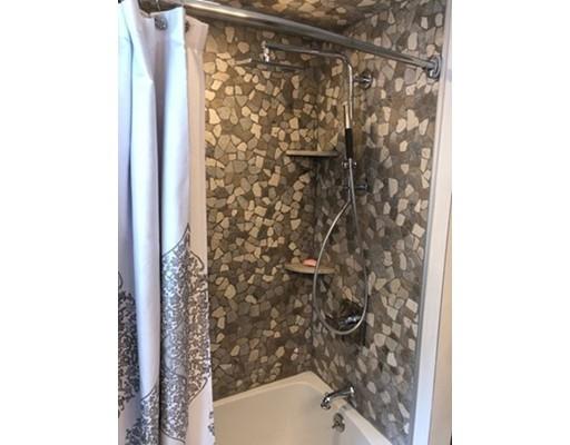 27 King Philip Road Norton, MA 02766 - Photo 17 of 27