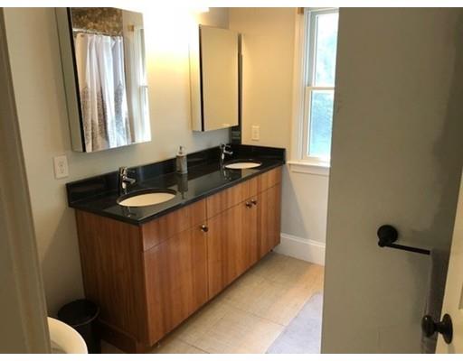 27 King Philip Road Norton, MA 02766 - Photo 18 of 27