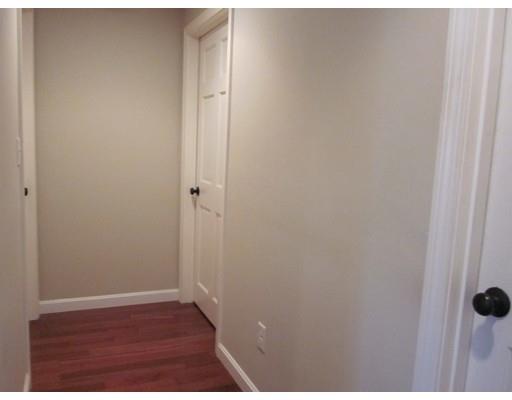 27 King Philip Road Norton, MA 02766 - Photo 19 of 27