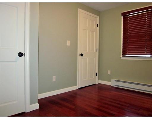 27 King Philip Road Norton, MA 02766 - Photo 20 of 27