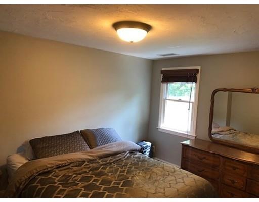 27 King Philip Road Norton, MA 02766 - Photo 21 of 27