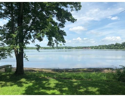 27 King Philip Road Norton, MA 02766 - Photo 22 of 27