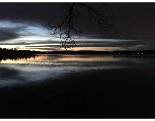 27 King Philip Road Norton, MA 02766 - Photo 24 of 27