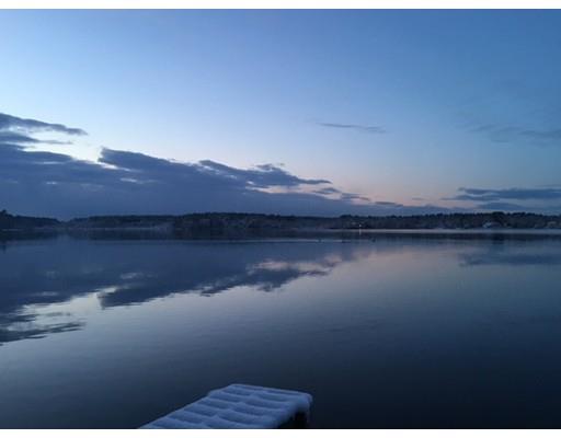 27 King Philip Road Norton, MA 02766 - Photo 25 of 27