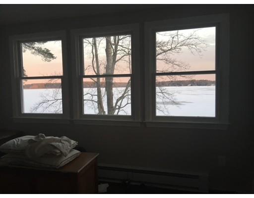 27 King Philip Road Norton, MA 02766 - Photo 26 of 27