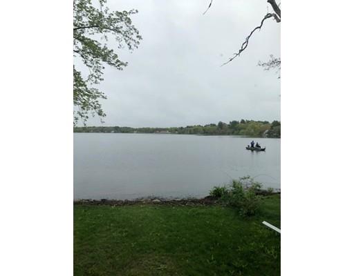 27 King Philip Road Norton, MA 02766 - Photo 27 of 27