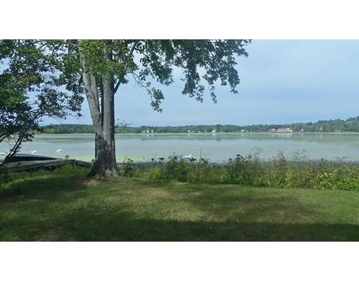 27 King Philip Road Norton, MA 02766 - Photo 3 of 27