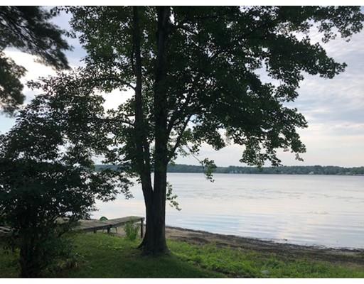 27 King Philip Road Norton, MA 02766 - Photo 4 of 27