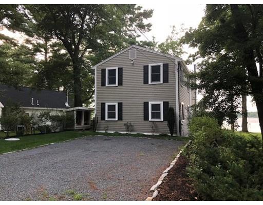 27 King Philip Road Norton, MA 02766 - Photo 6 of 27