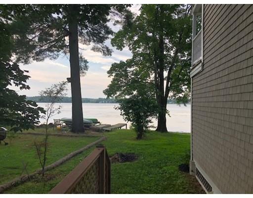 27 King Philip Road Norton, MA 02766 - Photo 7 of 27