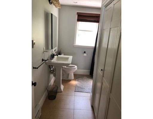 27 King Philip Road Norton, MA 02766 - Photo 8 of 27