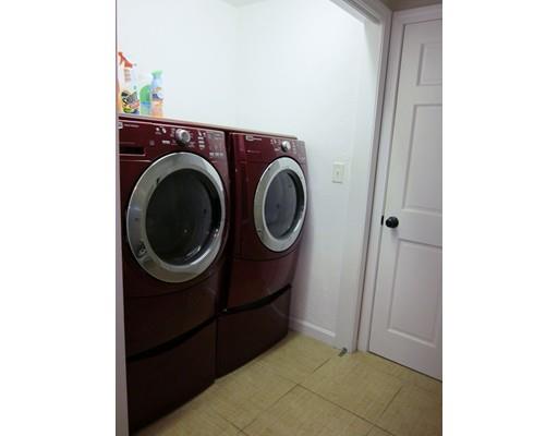 27 King Philip Road Norton, MA 02766 - Photo 9 of 27