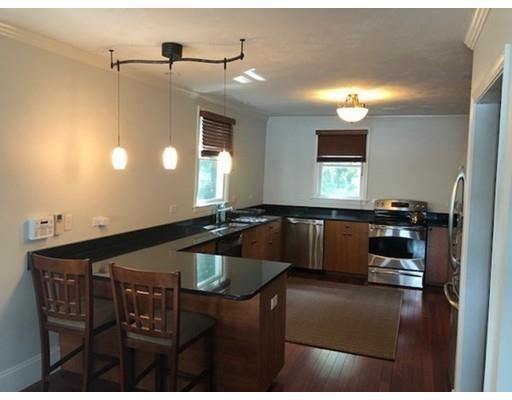 27 King Philip Road Norton, MA 02766 - Photo 10 of 27