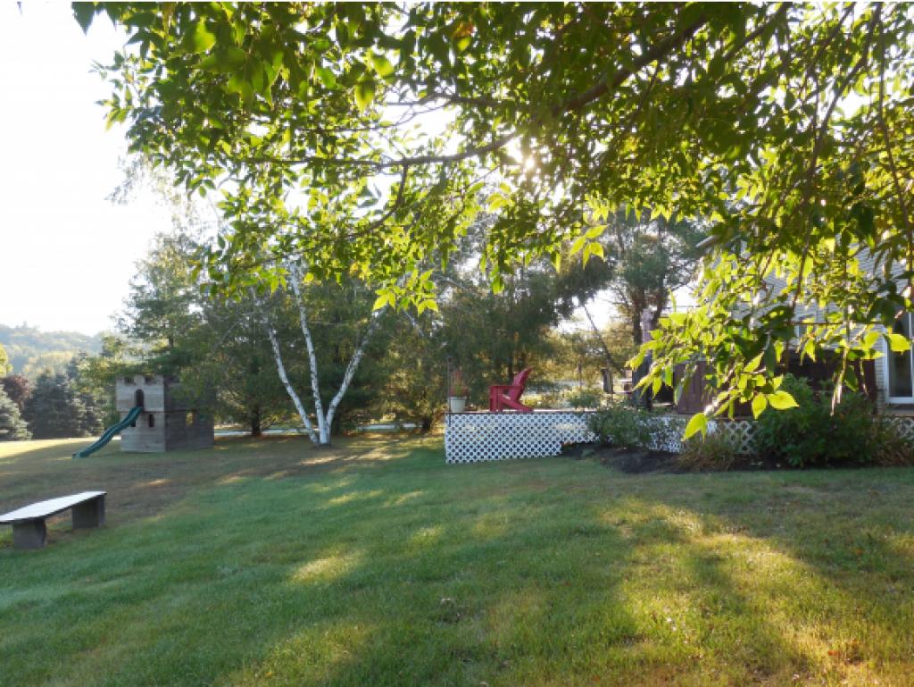 93 Pinnacle Ridge Road Rutland Town, VT 05701 - Photo 2 of 21 Gallery Image 2