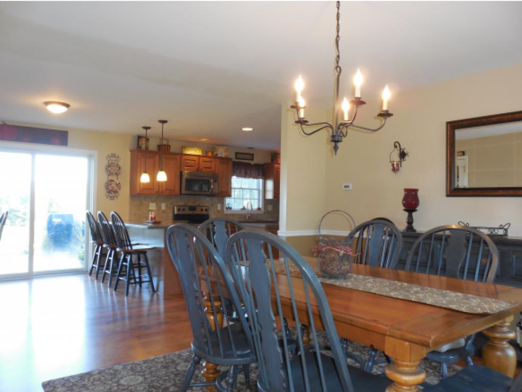 93 Pinnacle Ridge Road Rutland Town, VT 05701 - Photo 11 of 21 Gallery Image 11