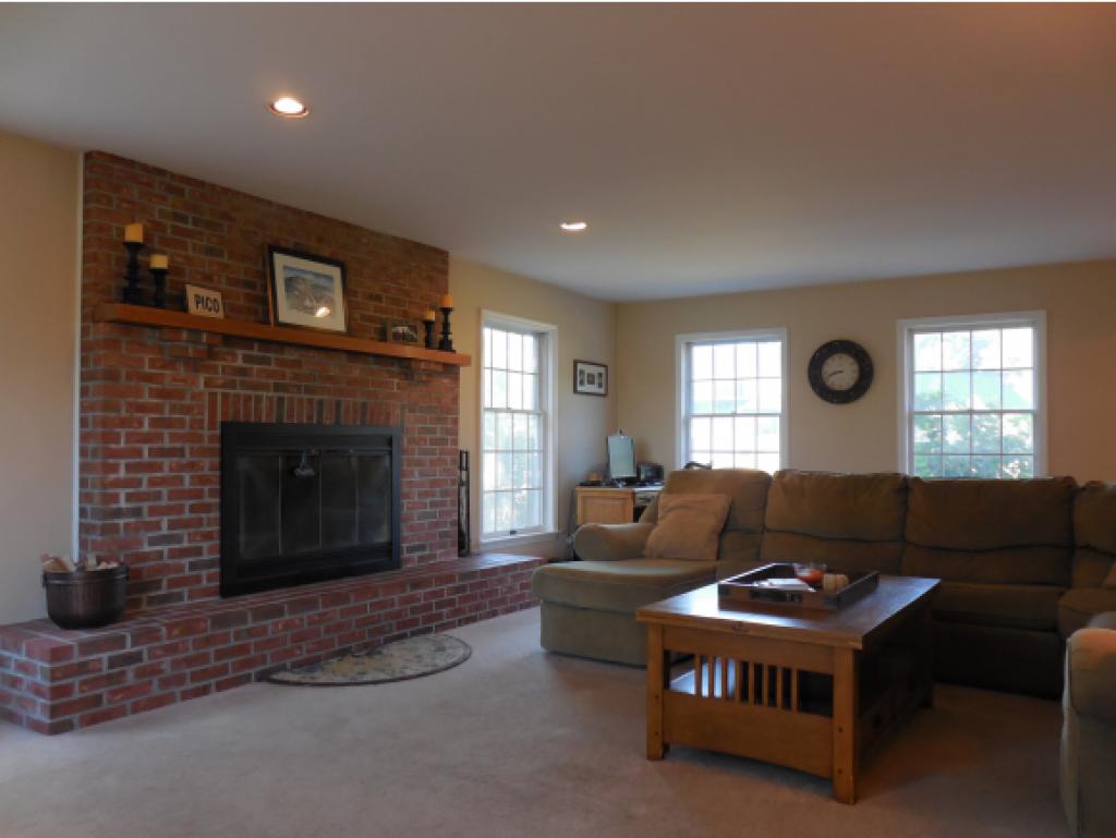 93 Pinnacle Ridge Road Rutland Town, VT 05701 - Photo 12 of 21 Gallery Image 12