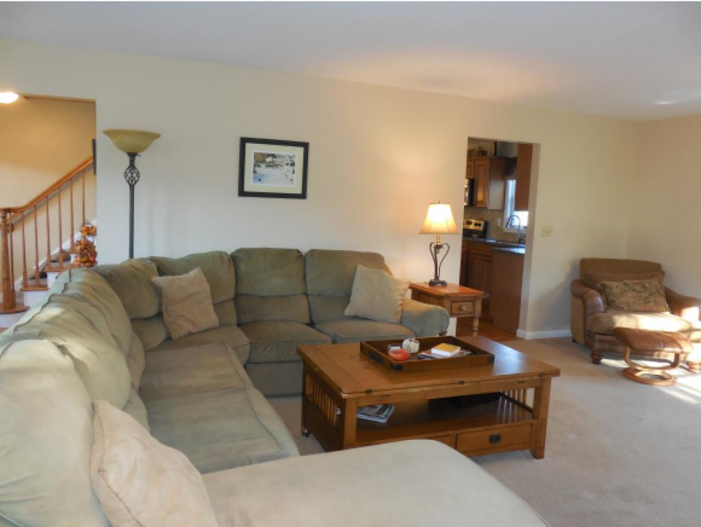 93 Pinnacle Ridge Road Rutland Town, VT 05701 - Photo 13 of 21 Gallery Image 13