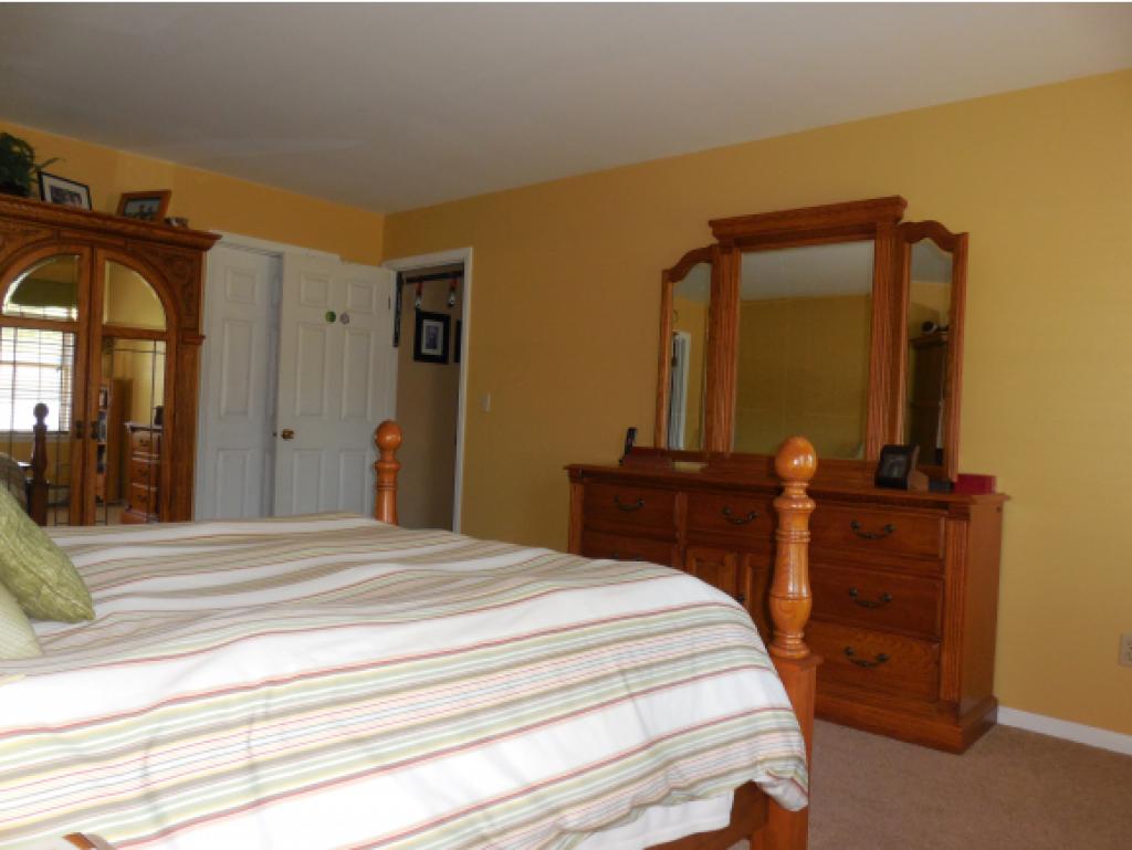 93 Pinnacle Ridge Road Rutland Town, VT 05701 - Photo 14 of 21 Gallery Image 14