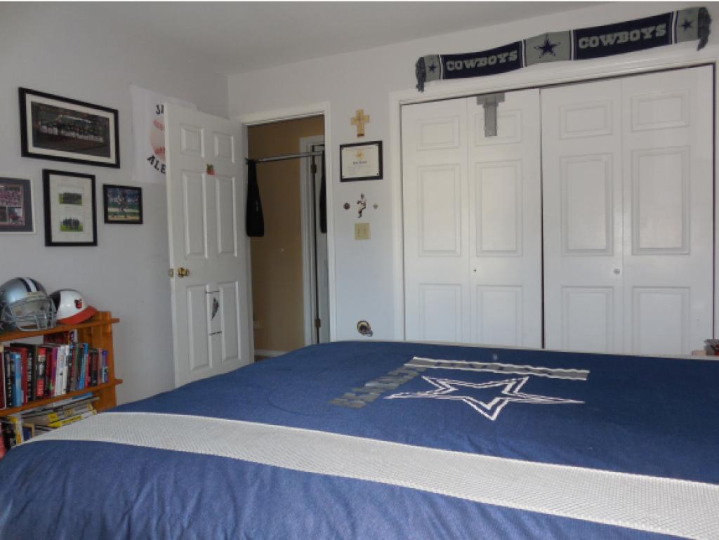 93 Pinnacle Ridge Road Rutland Town, VT 05701 - Photo 15 of 21 Gallery Image 15