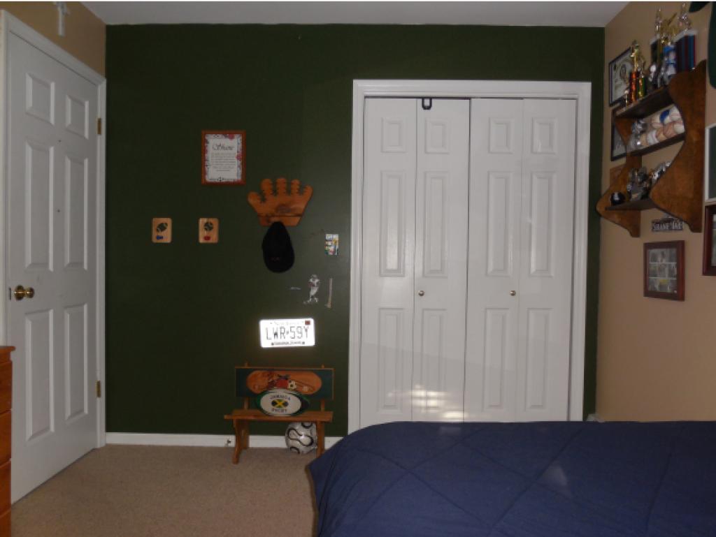 93 Pinnacle Ridge Road Rutland Town, VT 05701 - Photo 16 of 21 Gallery Image 16