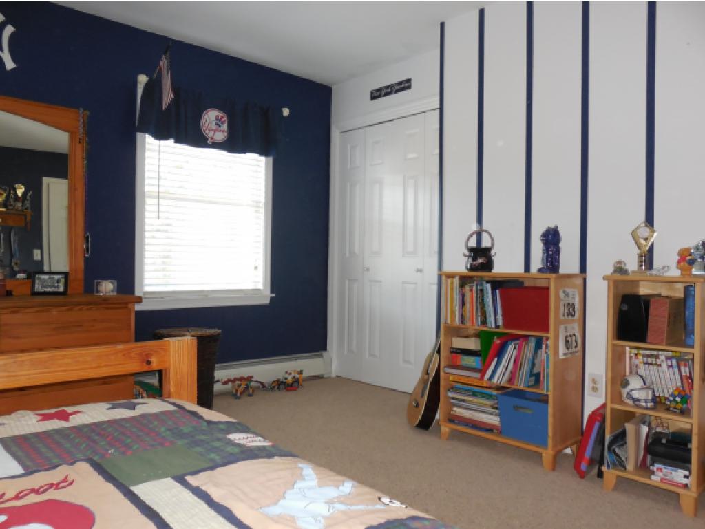 93 Pinnacle Ridge Road Rutland Town, VT 05701 - Photo 17 of 21 Gallery Image 17