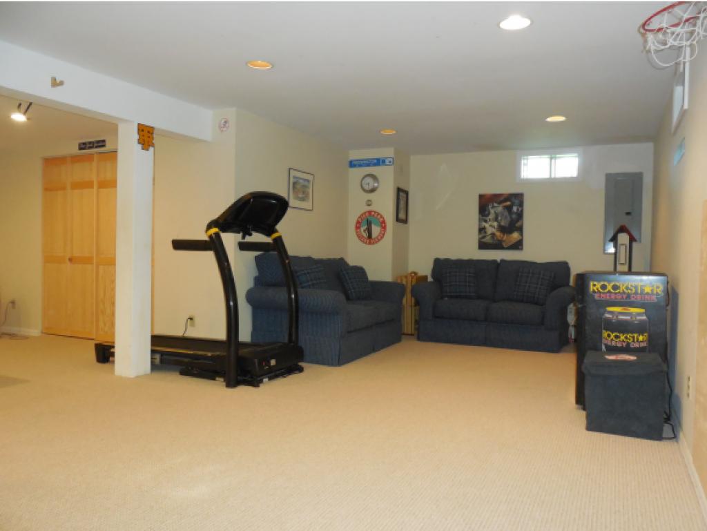 93 Pinnacle Ridge Road Rutland Town, VT 05701 - Photo 18 of 21 Gallery Image 18