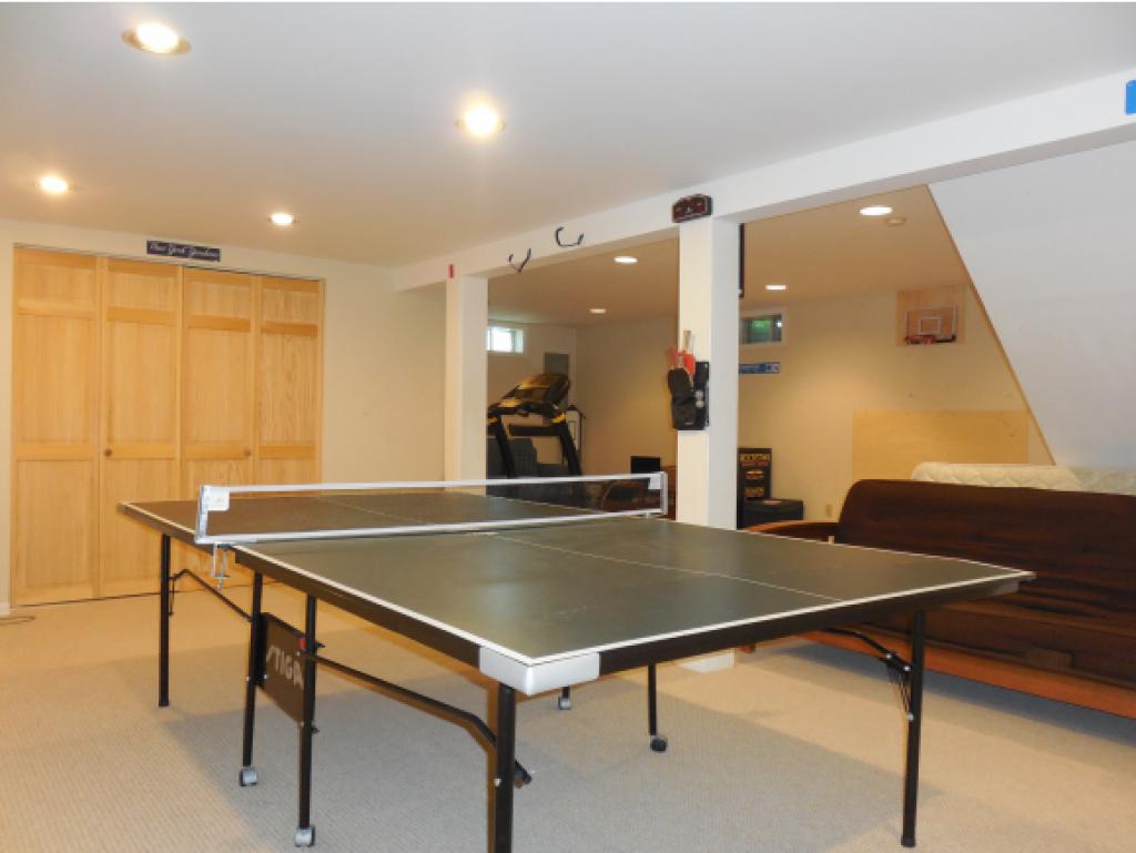 93 Pinnacle Ridge Road Rutland Town, VT 05701 - Photo 19 of 21 Gallery Image 19