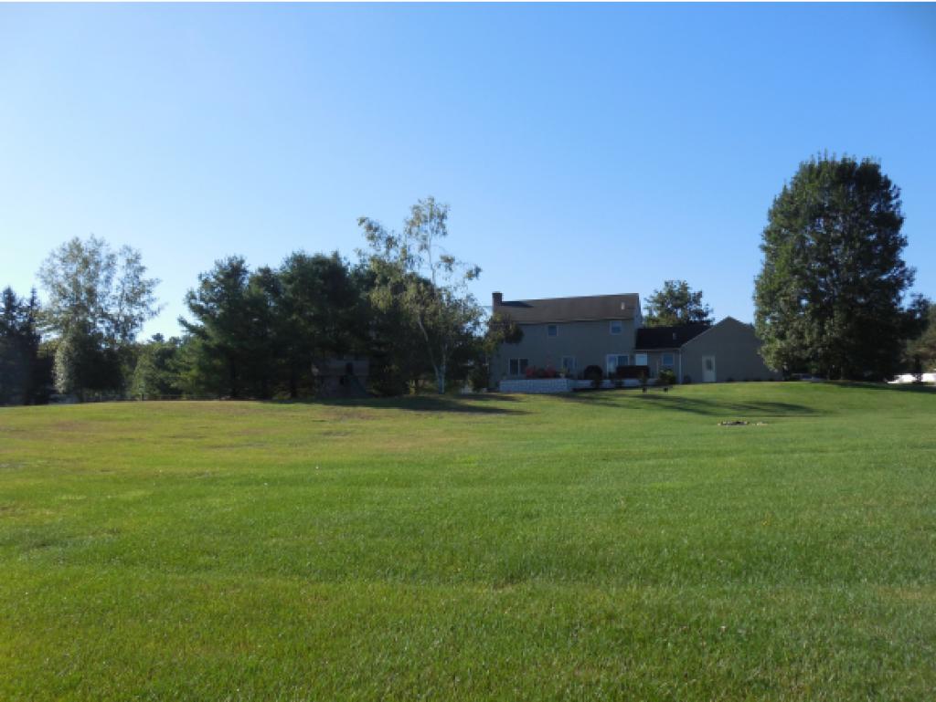 93 Pinnacle Ridge Road Rutland Town, VT 05701 - Photo 3 of 21 Gallery Image 3