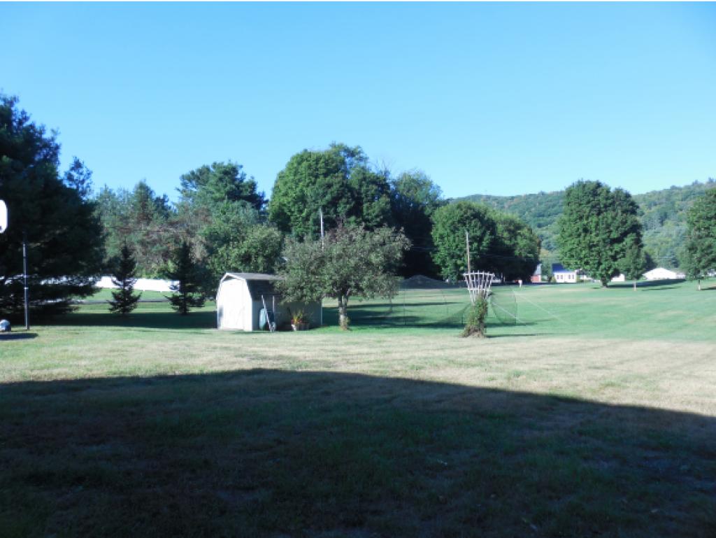 93 Pinnacle Ridge Road Rutland Town, VT 05701 - Photo 21 of 21 Gallery Image 21