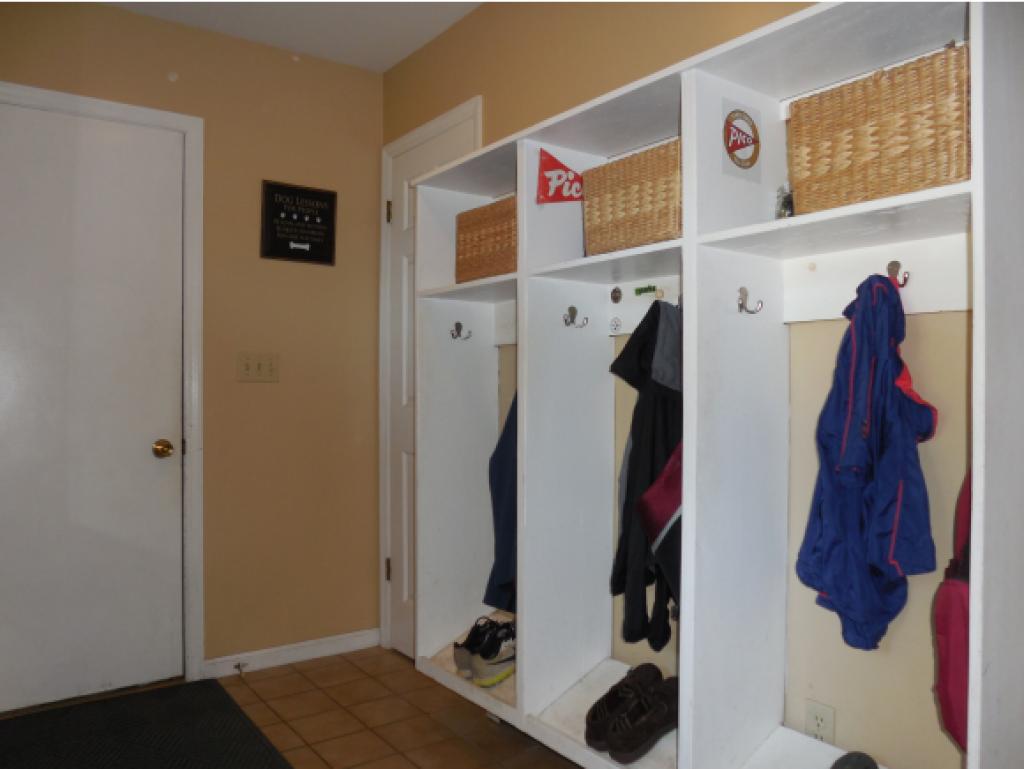 93 Pinnacle Ridge Road Rutland Town, VT 05701 - Photo 4 of 21 Gallery Image 4