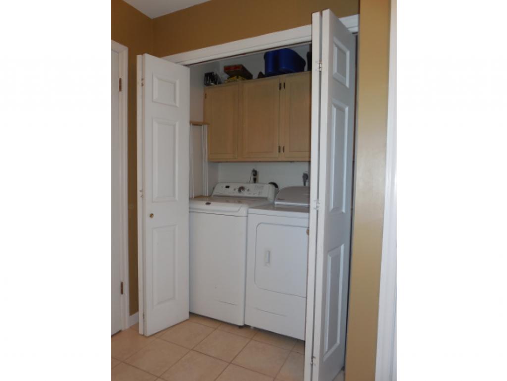 93 Pinnacle Ridge Road Rutland Town, VT 05701 - Photo 6 of 21 Gallery Image 6