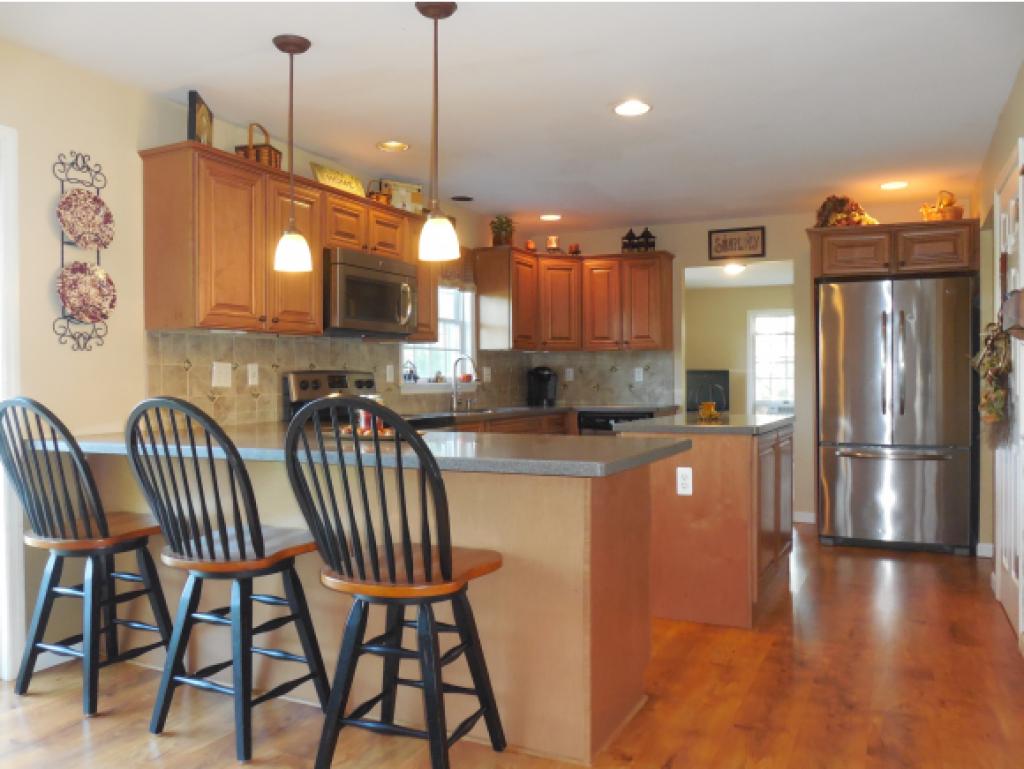 93 Pinnacle Ridge Road Rutland Town, VT 05701 - Photo 7 of 21 Gallery Image 7