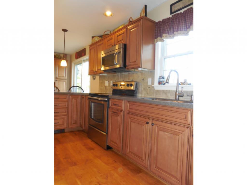 93 Pinnacle Ridge Road Rutland Town, VT 05701 - Photo 8 of 21 Gallery Image 8