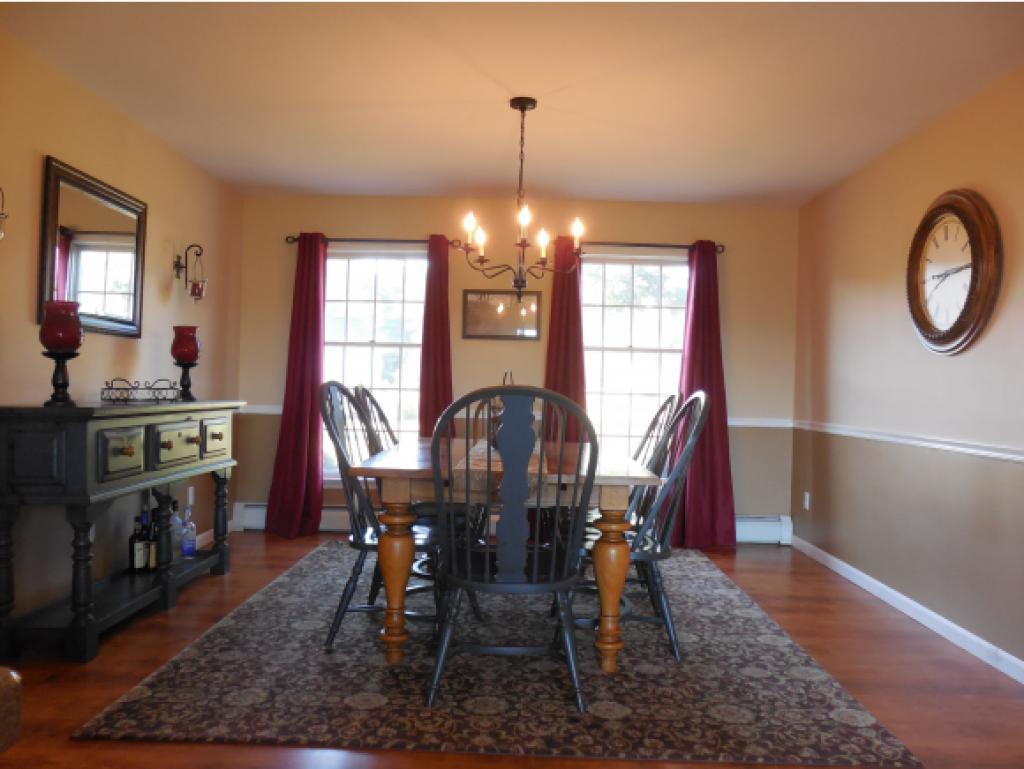 93 Pinnacle Ridge Road Rutland Town, VT 05701 - Photo 10 of 21 Gallery Image 10