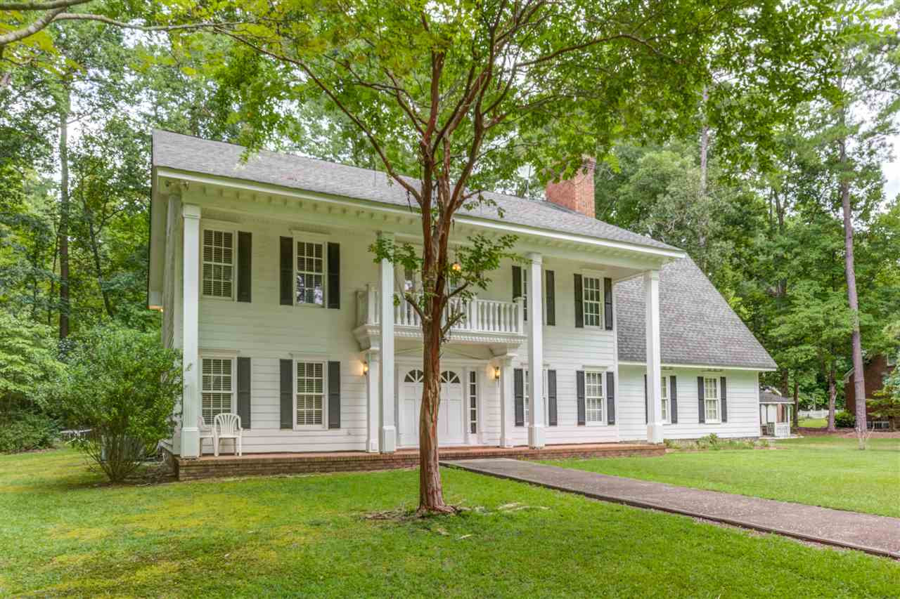 1008 Mulberry Road Clayton, NC 27520 - Photo 3 of 25 Photo 3