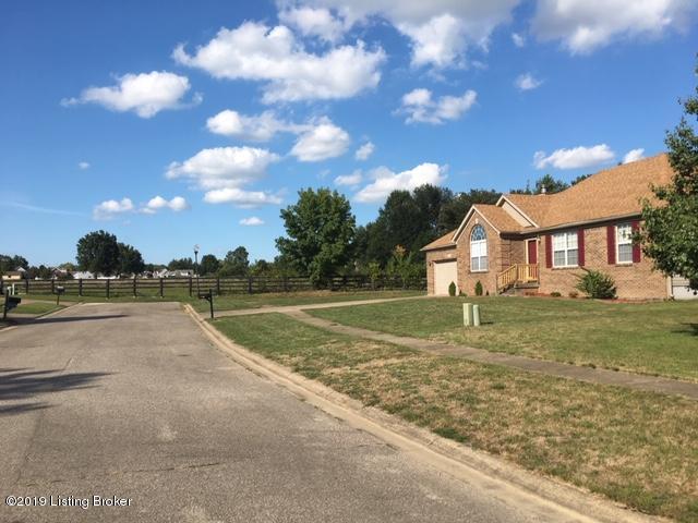 11101 Meadow Run Road Louisville, KY 40229 - Photo 6 of 45 4