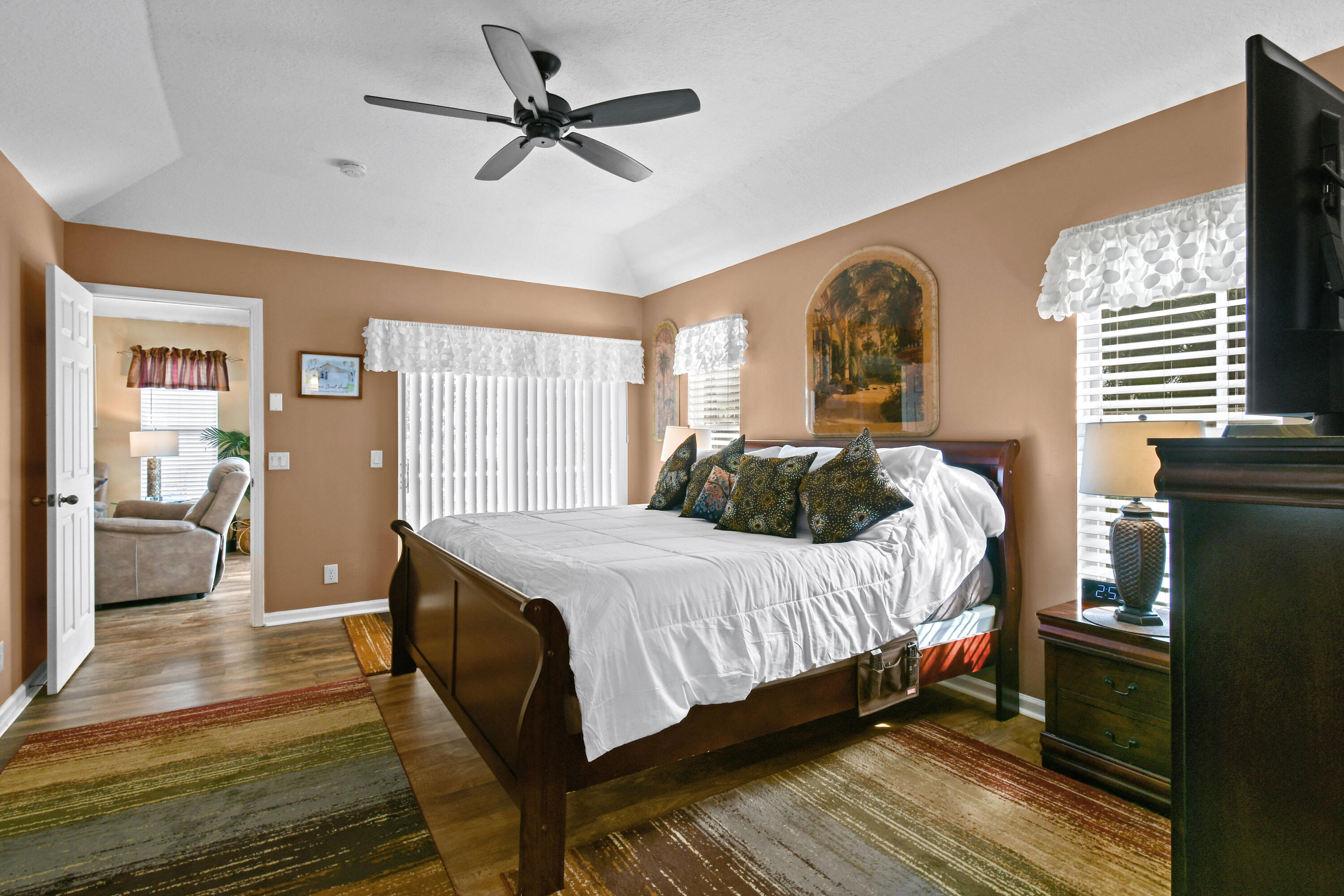 2786 Southwest Montego Terrace Stuart, FL 34997 - Photo 31 of 75 CopyofDSC_0514