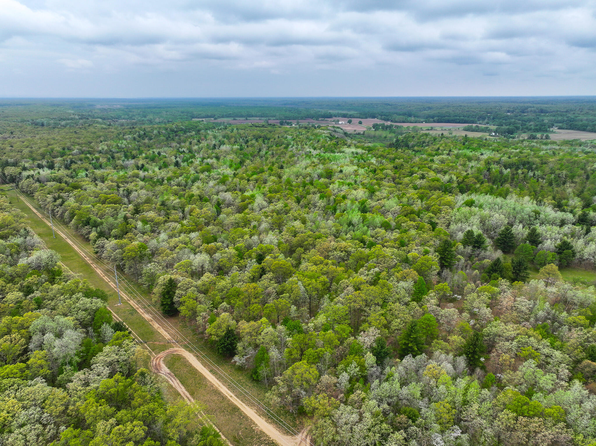 12.19 Rapp Drive Twin Lake, MI 49457 - Photo 6 of 48 DJI_20260512131713_0515_D