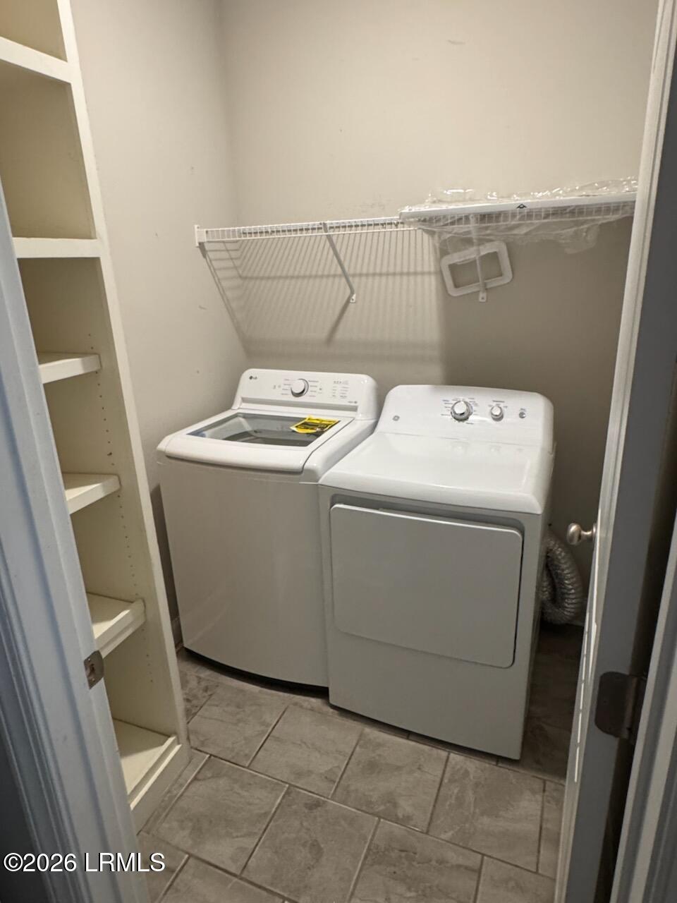 23 Pritchard Farms Road Bluffton, SC 29910 - Photo 11 of 22 IMG_5515