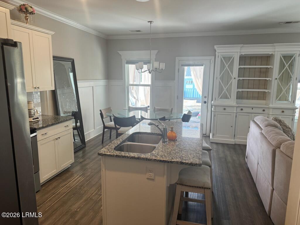 23 Pritchard Farms Road Bluffton, SC 29910 - Photo 12 of 22 IMG_5516