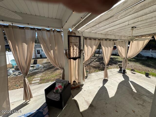 23 Pritchard Farms Road Bluffton, SC 29910 - Photo 13 of 22 IMG_5517