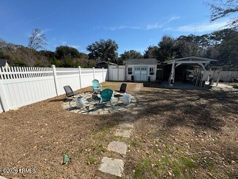 23 Pritchard Farms Road Bluffton, SC 29910 - Photo 14 of 22 IMG_5518