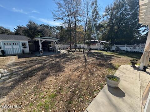 23 Pritchard Farms Road Bluffton, SC 29910 - Photo 15 of 22 IMG_5519